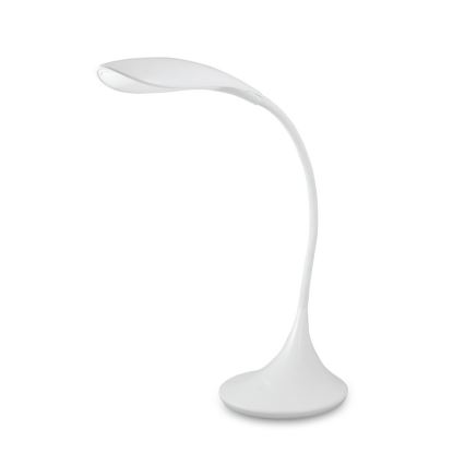 LED Svjetiljka na dodir sa prigušivačem SWAN 6,5W/100-240V