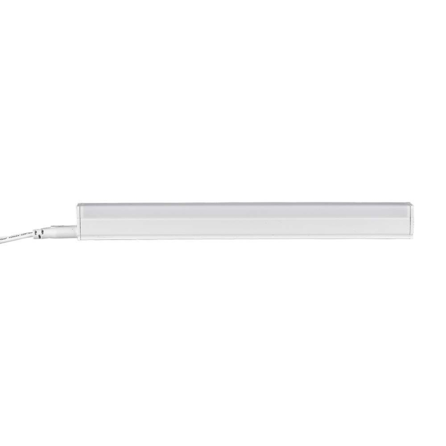 LED Podpultna svjetiljka SAMSUNG CHIP LED/7W/230V 6500K 55 cm