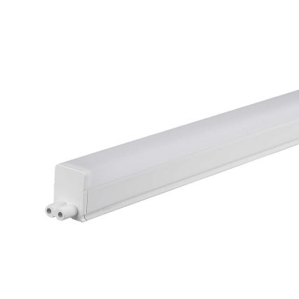 LED Podpultna svjetiljka SAMSUNG CHIP LED/7W/230V 6500K 55 cm