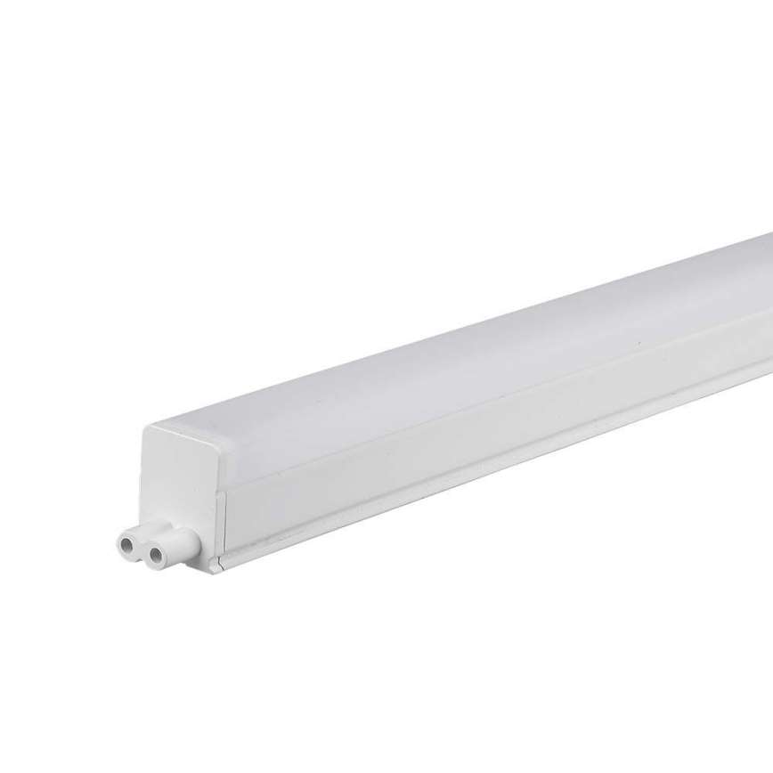 LED Podpultna svjetiljka SAMSUNG CHIP LED/7W/230V 6500K 55 cm