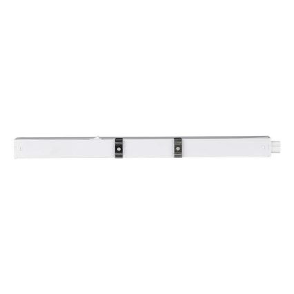LED Podpultna svjetiljka SAMSUNG CHIP LED/7W/230V 6500K 55 cm
