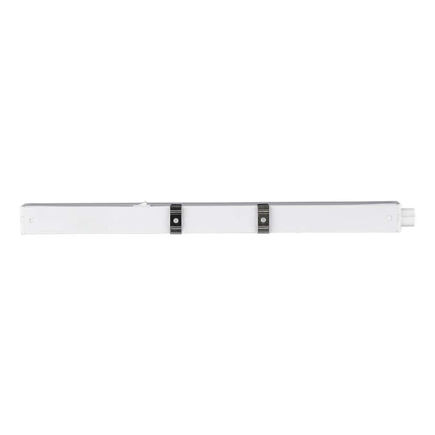 LED Podpultna svjetiljka SAMSUNG CHIP LED/7W/230V 6500K 55 cm