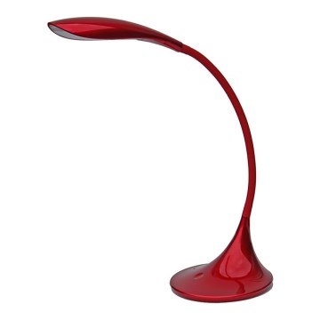 LED svjetiljka VELA s mogućnošću prigušivanja LED/6,5W/230V