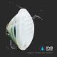 LED Svjetiljka za bazen LED/18W/12V IP68 6500K