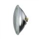 LED Svjetiljka za bazen LED/18W/12V IP68 6500K