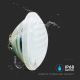 LED Svjetiljka za bazen LED/35W/12V IP68 6500K