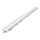 LED svjetiljka za fluorescentne cijevi 2xG13/18W/230V 127,1 cm 4000K IP65