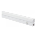 LED svjetiljka za ispod ormarića CABINET SWITCH LED/10W/230V 3000K 89 cm