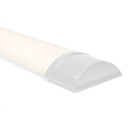LED svjetiljka za ispod ormarića VIGA LED/28W/230V 6000K bijela