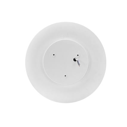 LED Zidna svjetiljka za kupaonicu sa senzorom pokreta NYMPHEA PROXI LED/18W/230V IP54 3000K