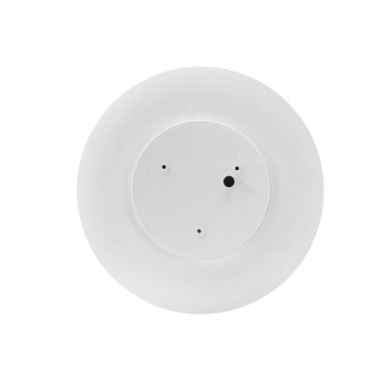 LED Zidna svjetiljka za kupaonicu sa senzorom pokreta NYMPHEA PROXI LED/18W/230V IP54 4000K