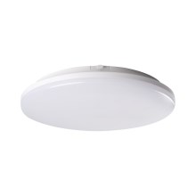LED Svjetiljka za kupaonicu sa senzorom STIVI LED/24W/230V IP65