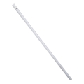 LED svjetiljka za montažu ispod ormarića TUBE LED/18W/230V 120 cm bijela