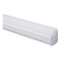 LED svjetiljka za podlinku LED/8W/230V