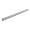 LED svjetiljka za podlinku LED/9W/230V