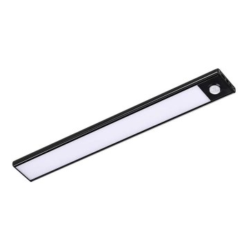 LED svjetiljka za podlinku sa senzorom LED/2W/5V 2200 mAh 3000K