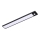 LED svjetiljka za podrum s senzorom LED/1,5W/5V 1500 mAh 3000K