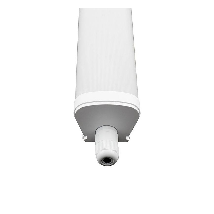 LED svjetiljka za radne prostore LED/40W/180-265V IP65