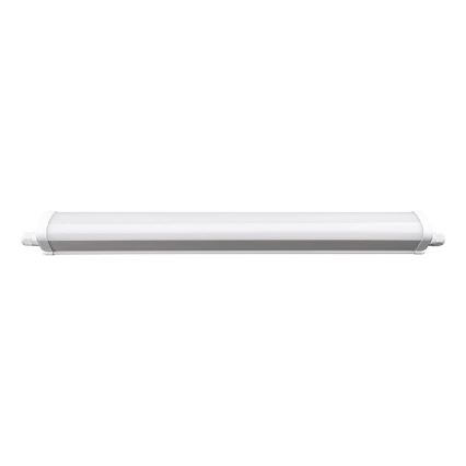 LED svjetiljka za radne prostore LED/40W/180-265V IP65