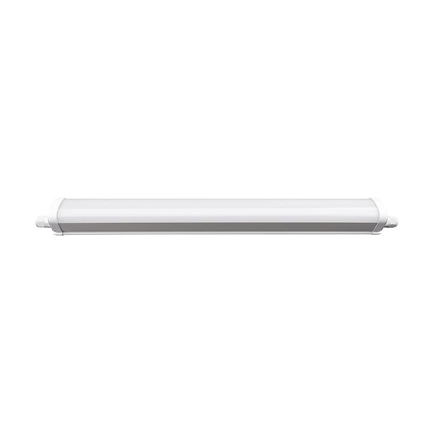 LED svjetiljka za radne prostore LED/40W/180-265V IP65
