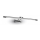 LED Svjetiljka za slike LED/12W/230V 3000K