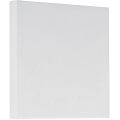 LED svjetiljka za stubište MAGNIK LED/1,7W/230V 2700/3300/3900/4600/5700K bijela kvadratna