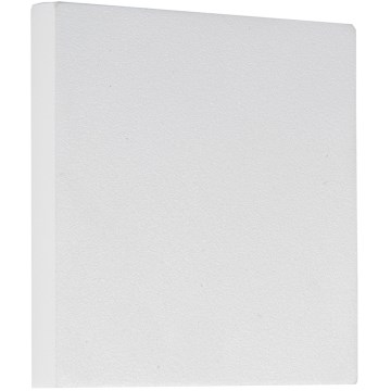 LED svjetiljka za stubište MAGNIK LED/1,7W/230V 2700/3300/3900/4600/5700K bijela kvadratna