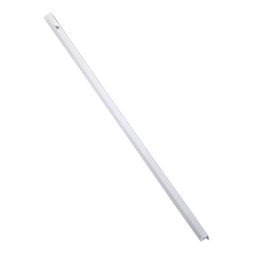 LED svjetlo ispod kuhinjskih ormarića TUBE LED/14W/230V 90 cm bijela
