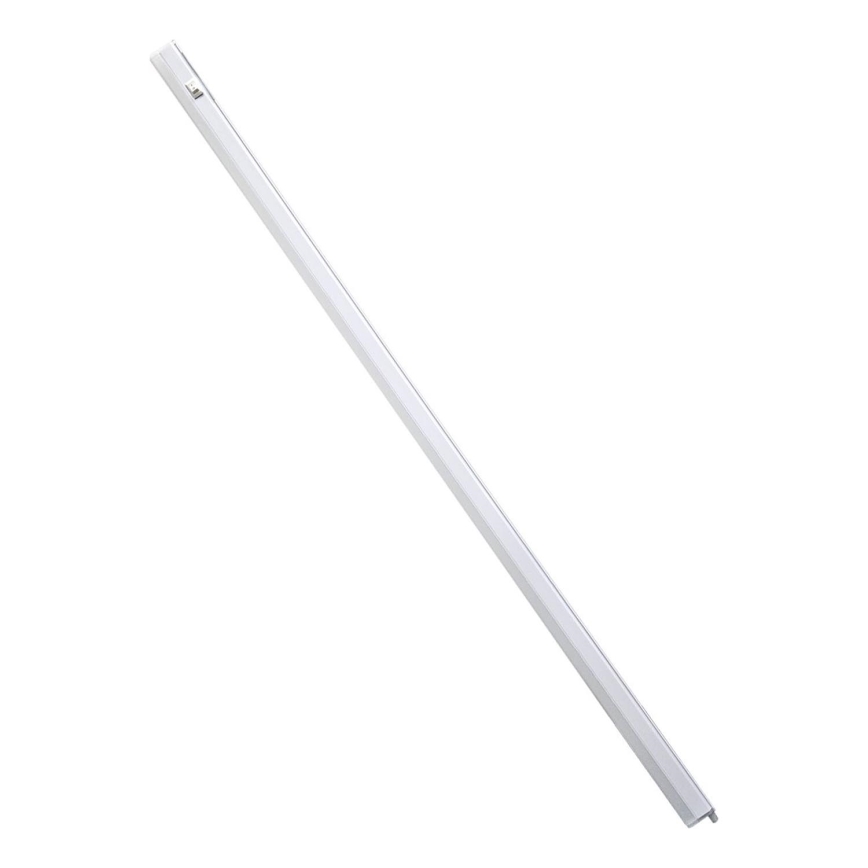 LED svjetlo ispod kuhinjskih ormarića TUBE LED/14W/230V 90 cm bijela