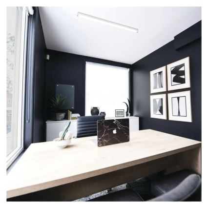 LED svjetlo ispod ormarića LED/20W/230V 4000K 60 cm