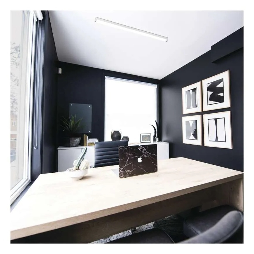 LED svjetlo ispod ormarića LED/20W/230V 4000K 60 cm