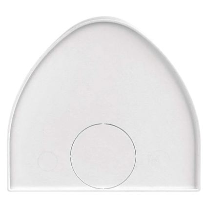 LED svjetlo ispod ormarića LED/20W/230V 4000K 60 cm