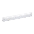 LED svjetlo ispod ormarića LED/4W/230V 4100K 28 cm