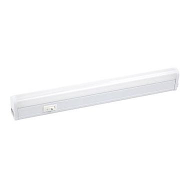 LED svjetlo ispod ormarića LED/4W/230V 4100K 28 cm