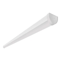 LED svjetlo ispod ormarića LED/60W/230V 4000K 150 cm