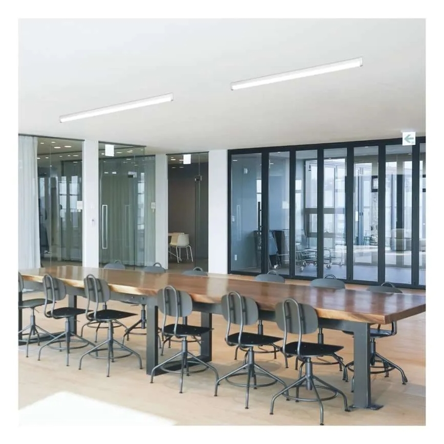 LED svjetlo ispod ormarića LED/60W/230V 4000K 150 cm