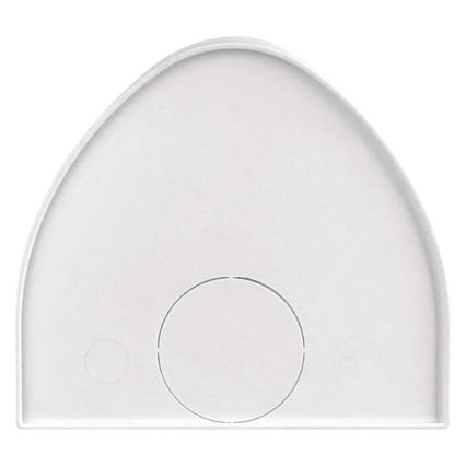 LED svjetlo ispod ormarića LED/60W/230V 4000K 150 cm
