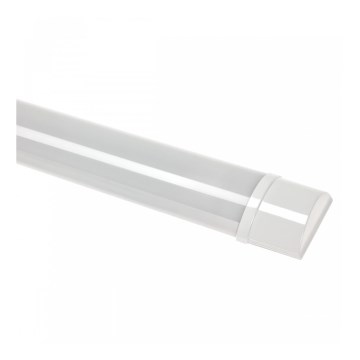 LED svjetlo ispod ormarića VIGA LED/14W/230V 4000K bijela