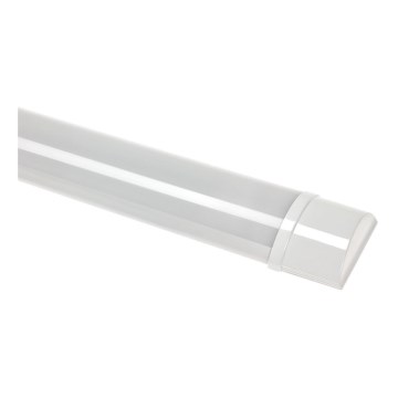 LED svjetlo ispod ormarića VIGA LED/14W/230V 6000K bijela