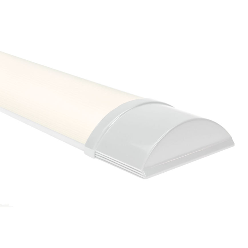LED svjetlo ispod ormarića VIGA LED/14W/230V 6000K bijela