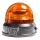 LED Svjetlo upozorenja LED/12-24V IP65
