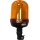 LED Svjetlo upozorenja LED/12-24V IP66