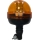 LED Svjetlo upozorenja LED/12-24V IP66