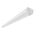 LED svjetlo za ispod kuhinjskih ormarića LED/40W/230V 4000K 120 cm
