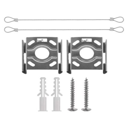 LED svjetlo za ispod kuhinjskih ormarića LED/40W/230V 4000K 120 cm