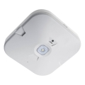 LED svjetlo za nuždu GATRION LED/3/1W/3,2V 6000K 3000 mAh IP54 bijela