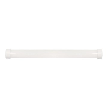 LED svjetlo za ugradnju ispod ormarića LED/40W/230V 3000K 116 cm