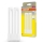 LED Svjetlosna cijev 2G10/12W/230V 3000K - Osram