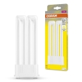 LED Svjetlosna cijev 2G10/20W/230V 3000K - Osram