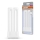 LED Svjetlosna cijev 2G10/20W/230V 4000K - Osram